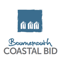 bournemouth coastal bid