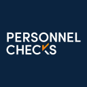 personnel checks limited