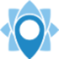 asset mapping limited