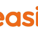 easilett ltd