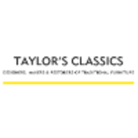 taylors classics limited