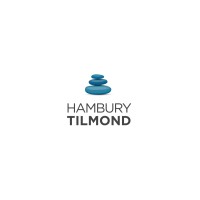 hambury tilmond ltd