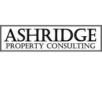 ashridge property consulting limited
