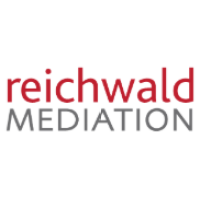 reichwald mediation associates ltd