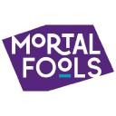 mortal fools