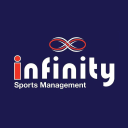 infinity sports management limited
