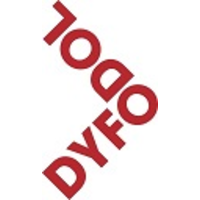 dyfodol i'r iaith cyf