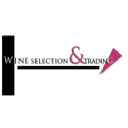 wine selection ltd