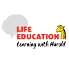 life education trust