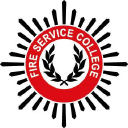 fire service college limited