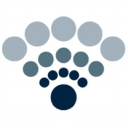 human med uk limited