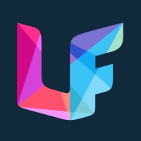 love finance limited