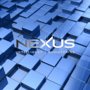 nexus ie limited