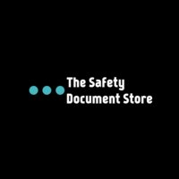 the safety document store ltd