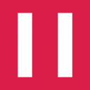 host student limited