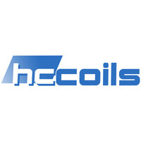 h c coils ltd.