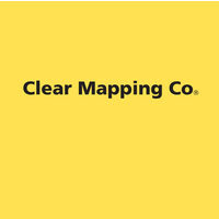 clear mapping co. ltd