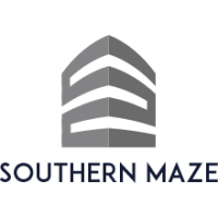 southern maze ltd