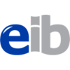 eib professional services limited