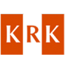krk properties ltd