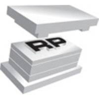 rugby plastics limited