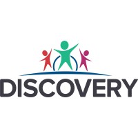 discovery schools academies trust ltd