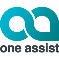 one assist limited