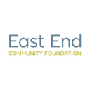 east end community foundation