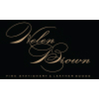 helen brown fine stationery limited
