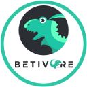 betivo limited