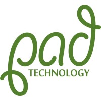 pad technology limited
