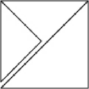 yacoubian architects limited