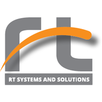 rt systems and solutions limited