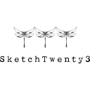 sketchtwenty3 limited