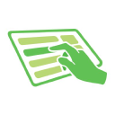 touch2success limited