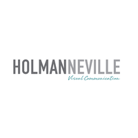 holman neville limited