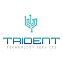 trident technology ltd
