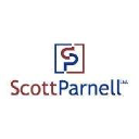 scott parnell limited