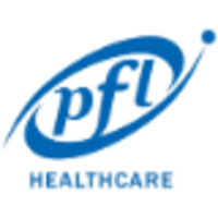 pfl healthcare limited