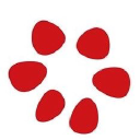 pomegranate consulting limited