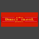 direct travel journeys ltd
