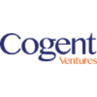 cogent ventures limited