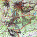 here there everywhere & sons limited