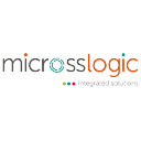 micross logic limited
