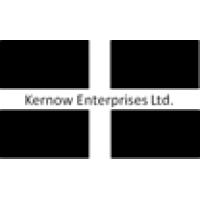 kernow enterprises limited