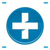 imaan healthcare limited