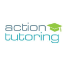 action tutoring ltd