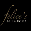 bella roma (wakefield) limited