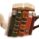 carters of suffolk limited