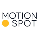motionspot ltd